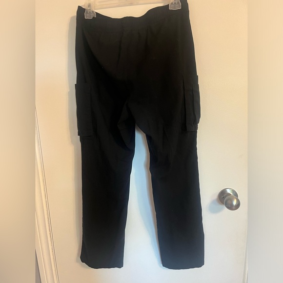 Health Pro scrub pants - Picture 2 of 2